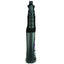 Meguiars_Boldons_Autoreiniging