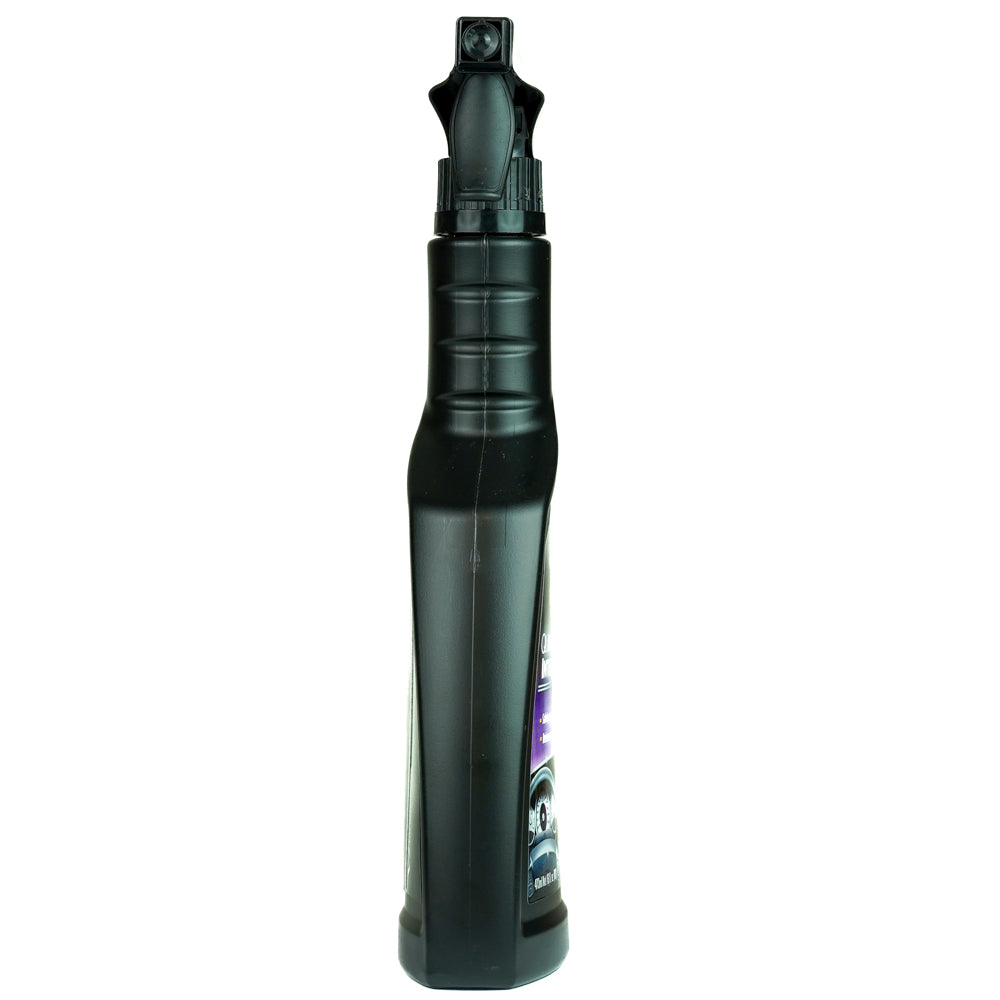 Meguiars_Boldons_Autoreiniging