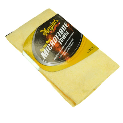 Meguiars_Boldons_Autoreiniging