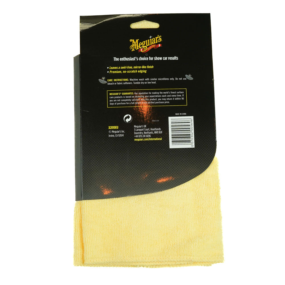 Schoonmaken_MicrofibreTowel