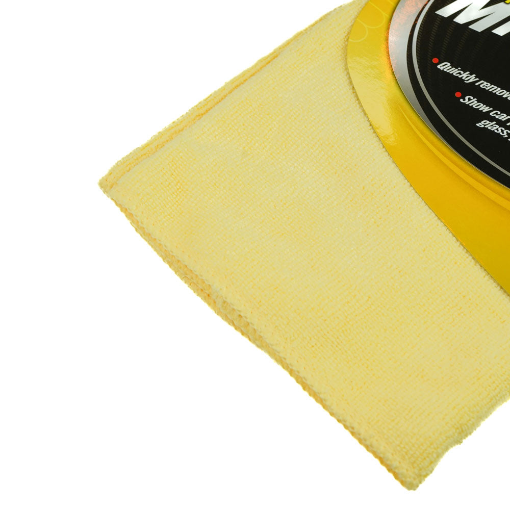 Meguiars_Boldons_Autoreiniging_Schoonmaken_MicrofibreTowel