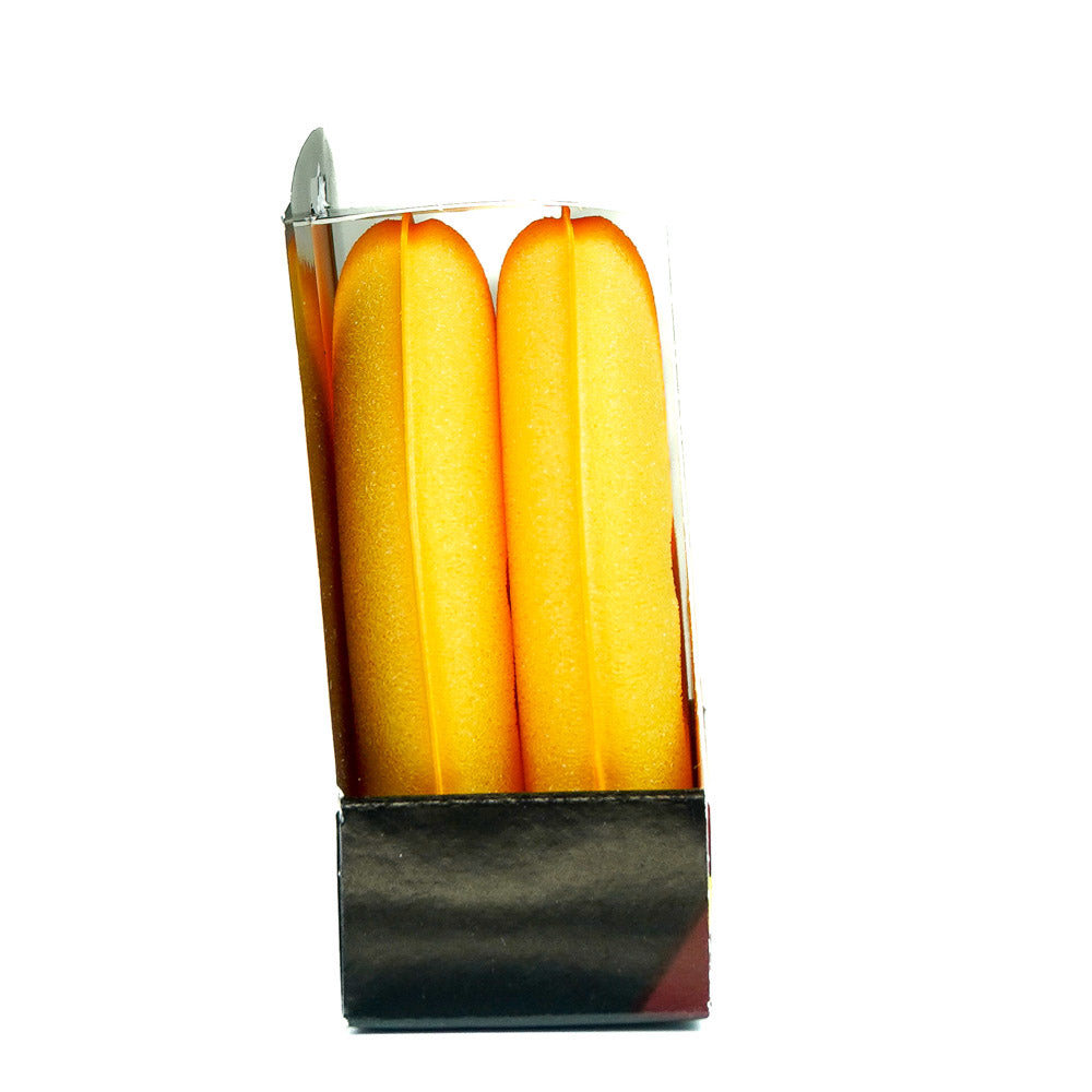 Meguiar's Soft Buff Applicator Pad - 2 Pack