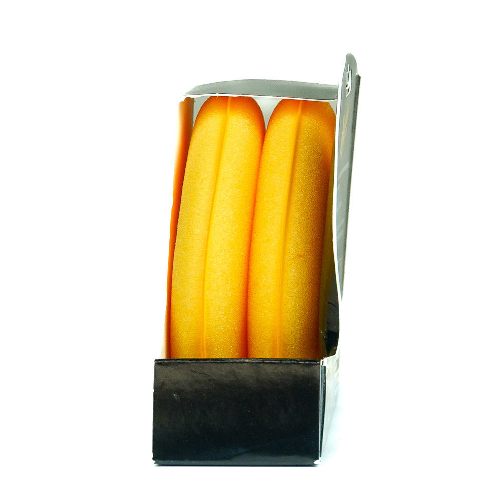 Meguiar's Soft Buff Applicator Pad - 2 Pack