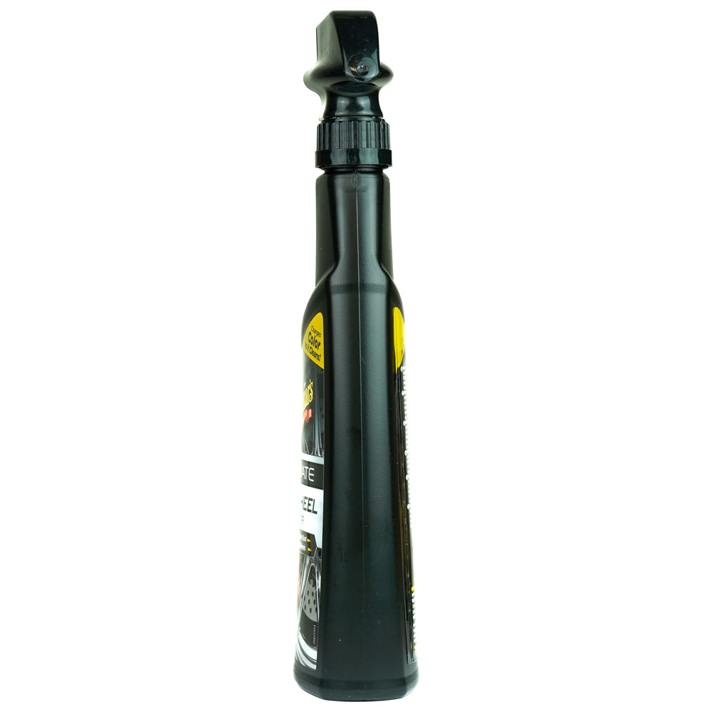 Meguiars Ultimate All Wheel Cleaner 710ml