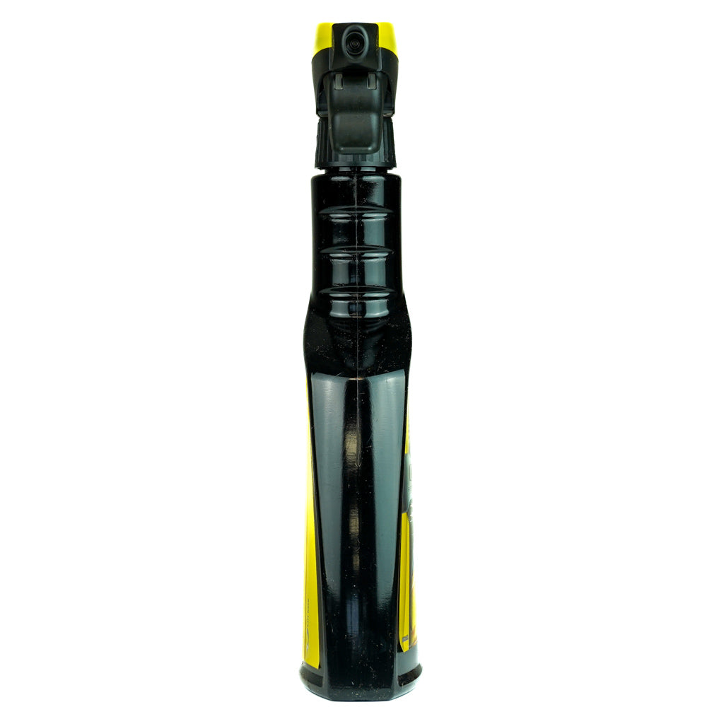 Meguiar's Ultimate Quik Wax 473ml