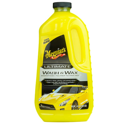 UltimateWash_Wax_Meguiars