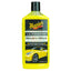 Meguiar's Ultimate Wash &amp; Wax 473 ml