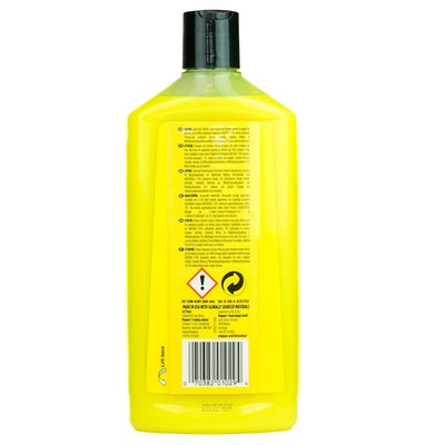 Meguiar's Ultimate Wash & Wax 473 ml