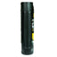 Schoonmaken_Ultimate_Black_PlasticRestorer
