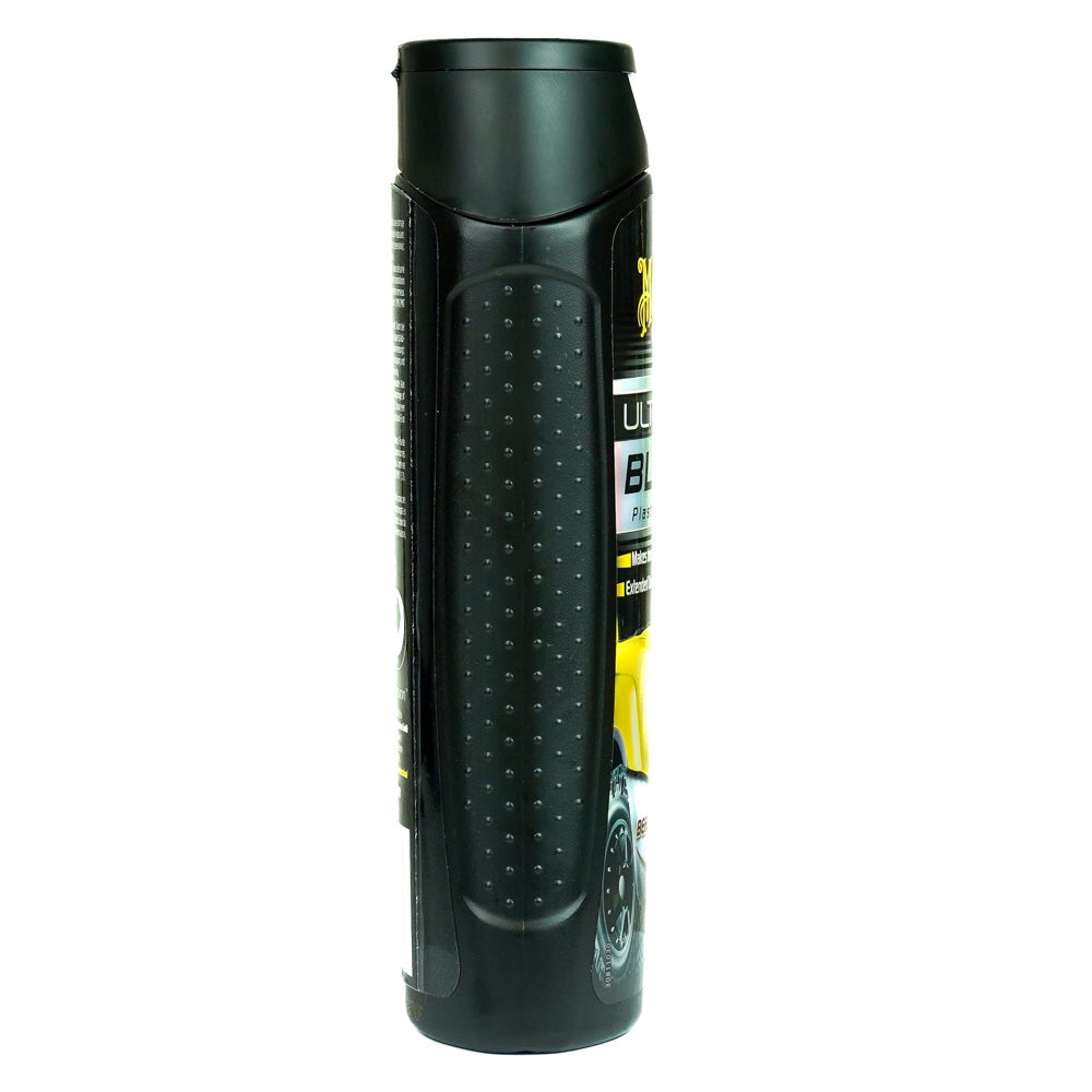 Schoonmaken_Ultimate_Black_PlasticRestorer