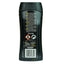 Meguiars_Boldons_Autoreiniging_Schoonmaken_Ultimate_Black_PlasticRestorer