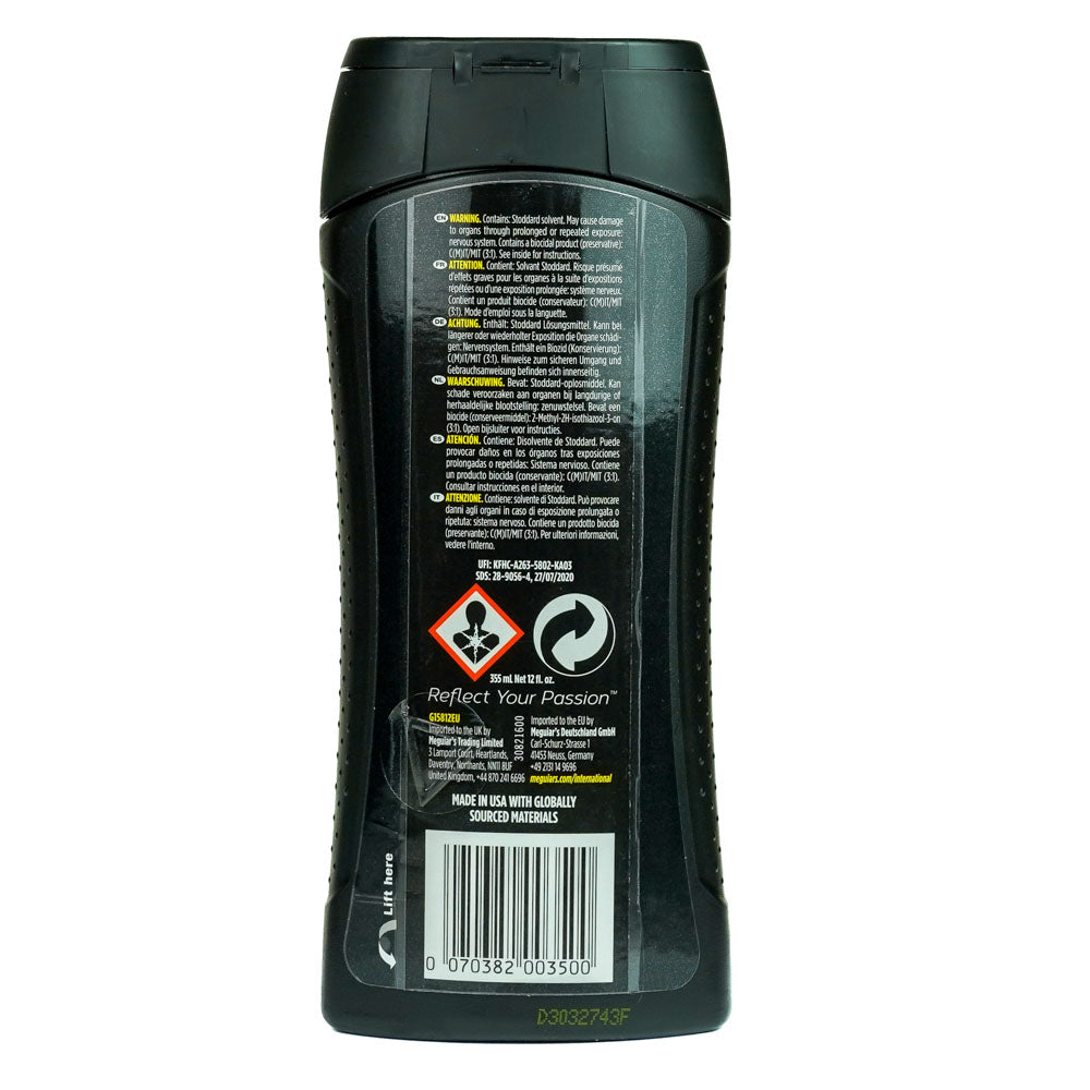Meguiars_Boldons_Autoreiniging_Schoonmaken_Ultimate_Black_PlasticRestorer