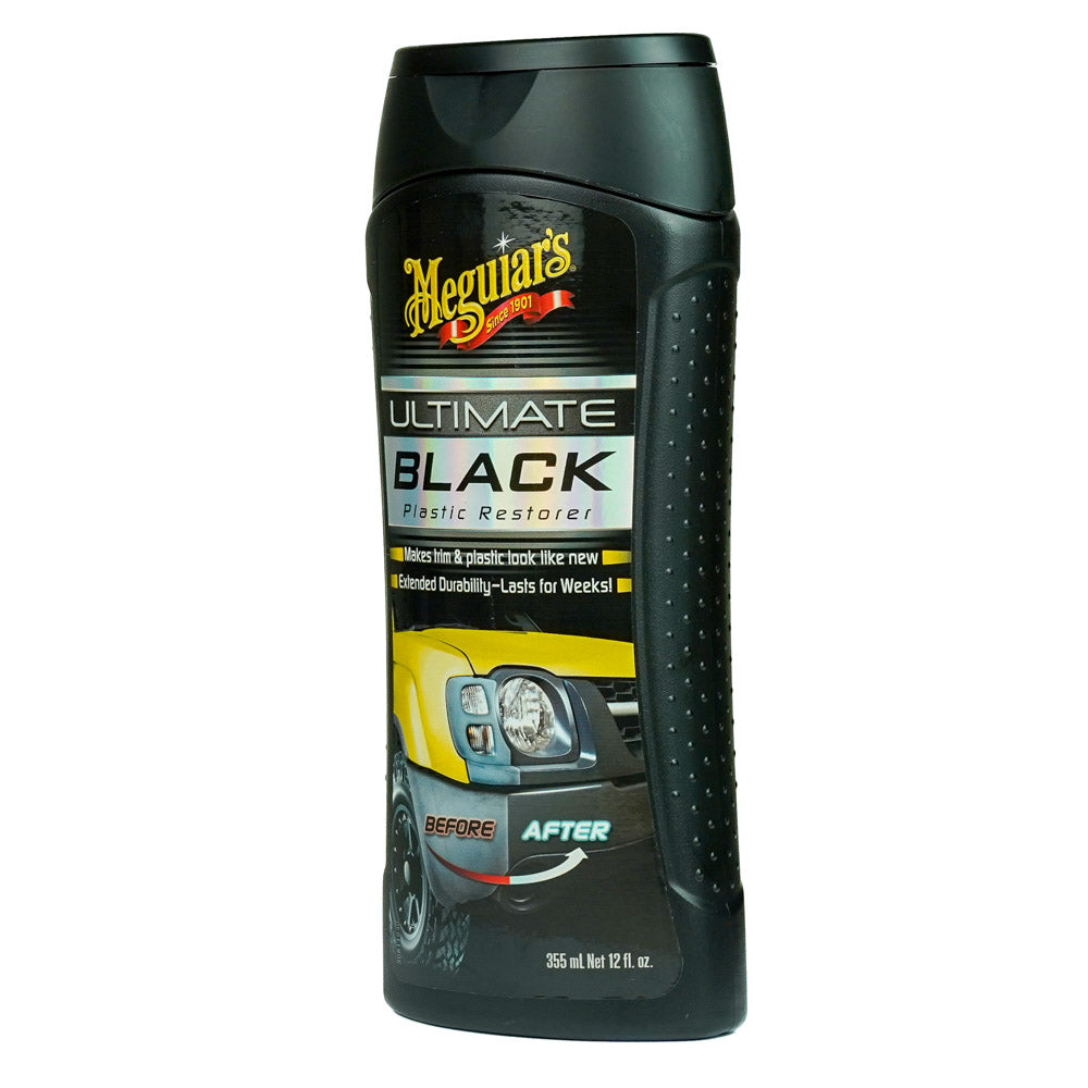 Meguiars_Boldons_Autoreiniging