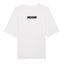Miami circuit T-Shirt