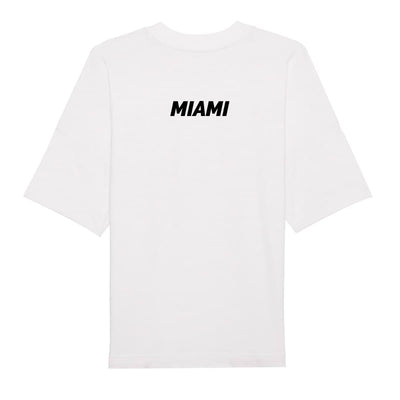 Miami circuit T-Shirt