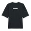 Miami circuit T-Shirt