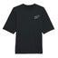 Miami circuit T-Shirt