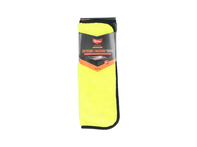 Microvezel finishdoek Valma V018