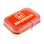 Pepermunt mint doosje | Honda Classic Car Logo