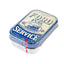 Pepermunt mint doosje | Ford Fuel Service