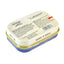 Pepermunt mint doosje | Michelin Tyre Service
