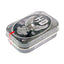 Pepermunt mint doosje | Harley-Davidson Metal Eagle