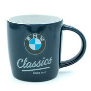 Tasse BMW Classics | Nostalgic-Art