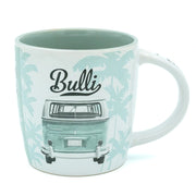Mok VW Bulli Good Things | Nostalgic-Art
