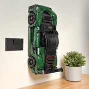 Wandhalterung für CaDA Lotus Cars Exige Cup 430 | C61511W