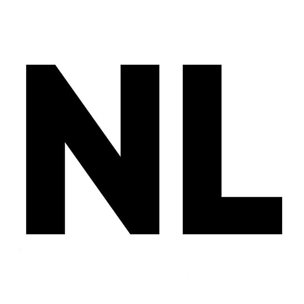 Sticker_Icoon_NL_Nederland