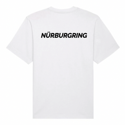 Nurburgring T-Shirt