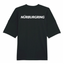 Nürburgring T-Shirt