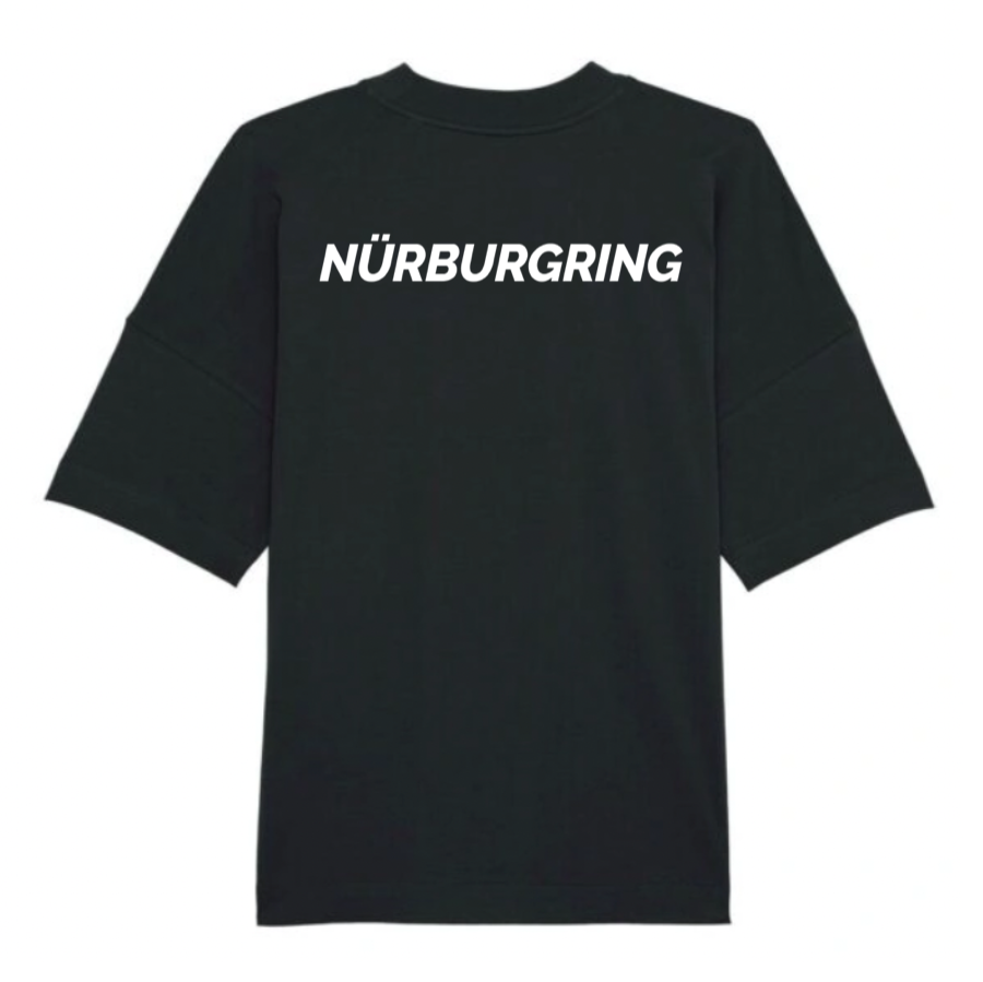 Nurburgring T-Shirt