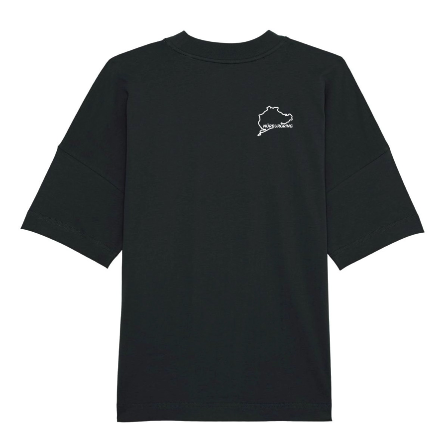 Nurburgring T-Shirt