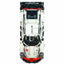 Porsche 911 RSR 42096