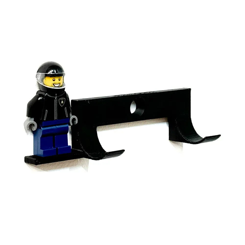 Minifigure LEGO Speed Champions Houder