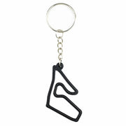 Sleutelhanger Red Bull Ring