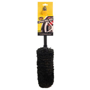 SupremeWheelBrush_Medium
