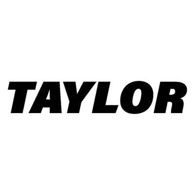 Taylor_Swift_Car_Sticker_Auto_Suzuki