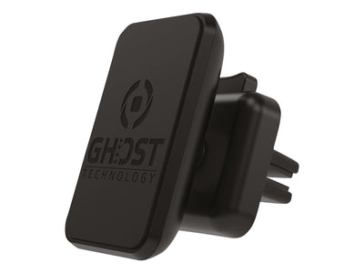 Phone holder Celly Magnetic Ghost Plus XL