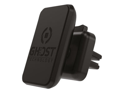 Telefoonhouder Celly Magnetische Ghost Plus XL