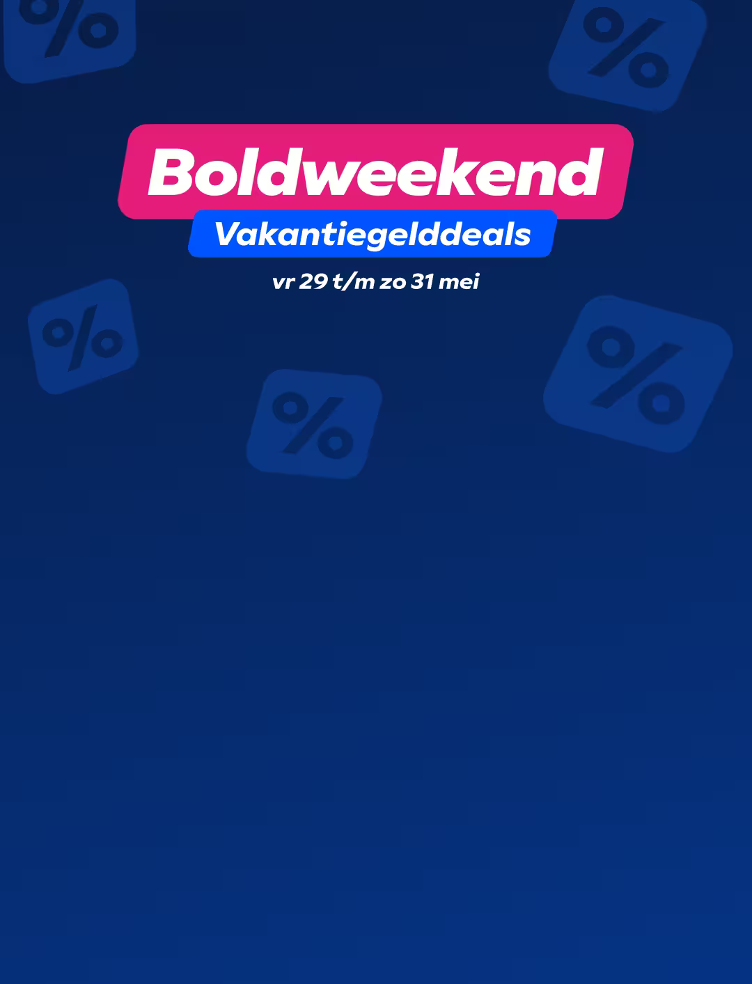 Boldons