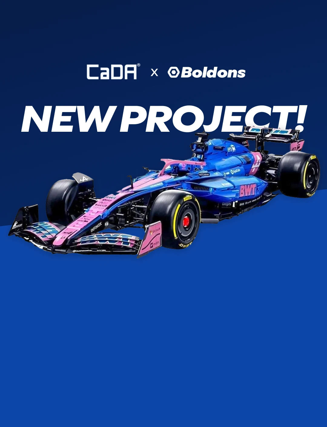 Boldons