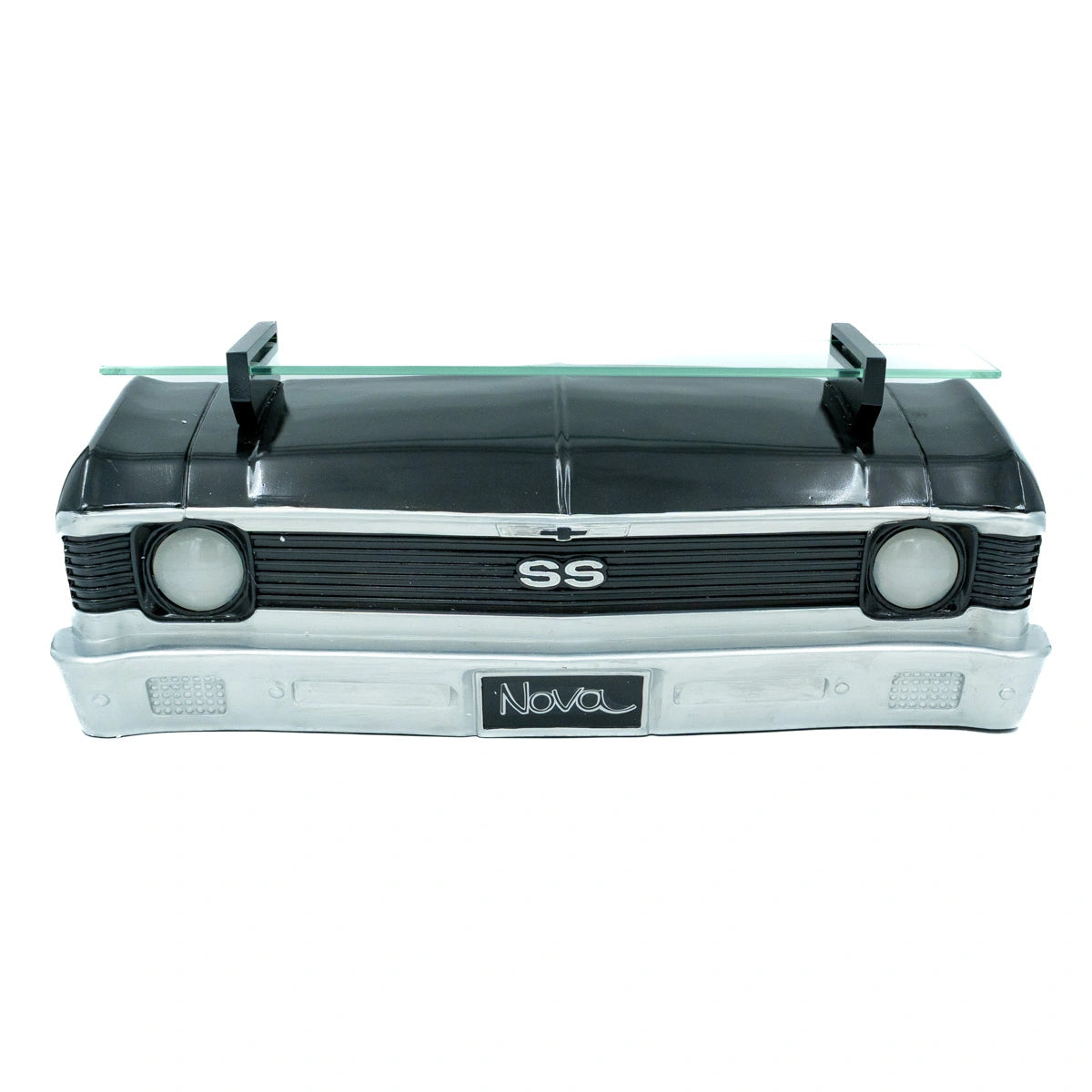 Chevrolet Nova SS Autoneus Wandplank