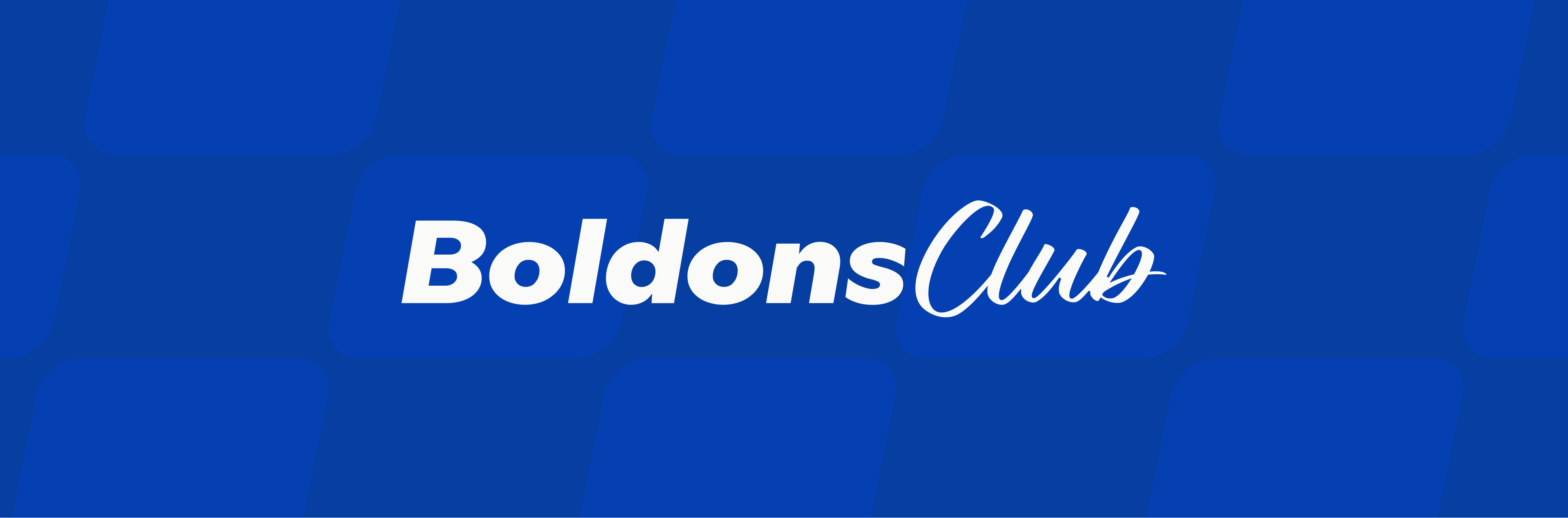Boldons