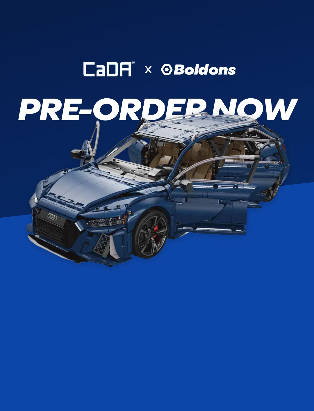 Boldons