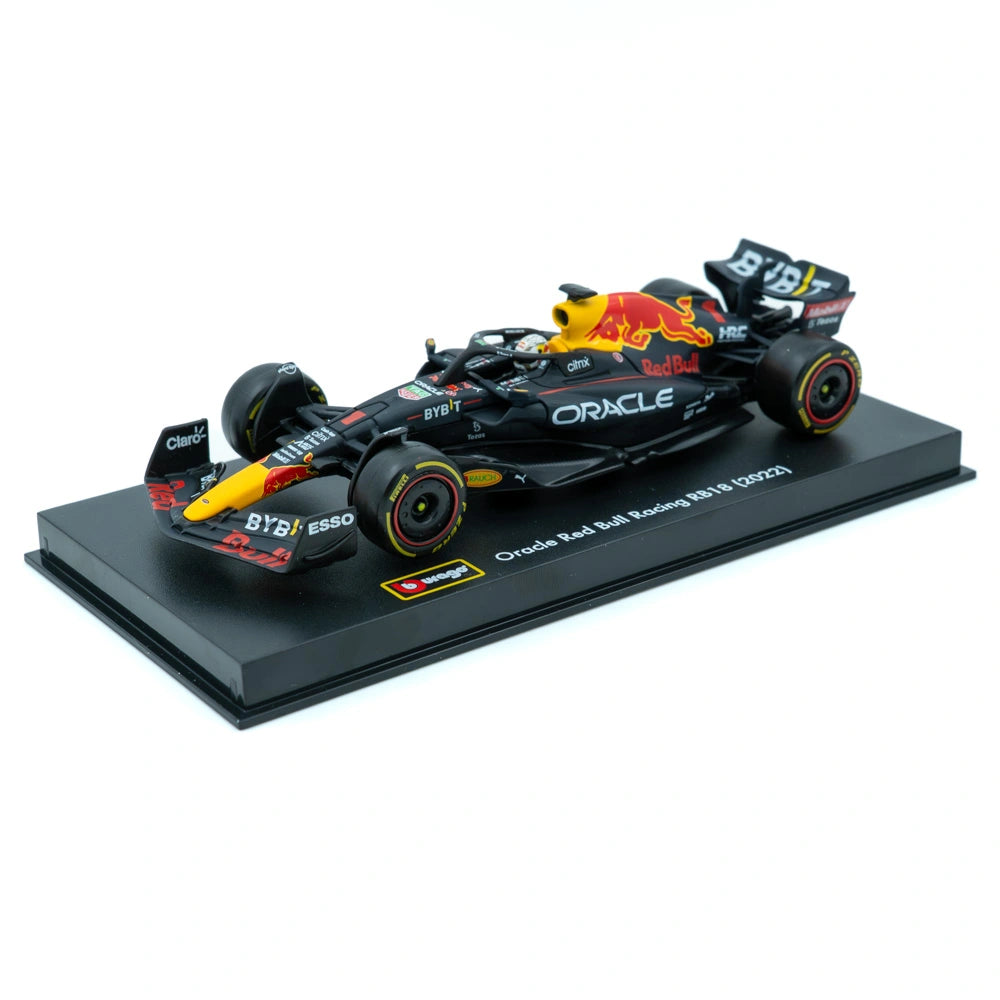 Modelauto's
