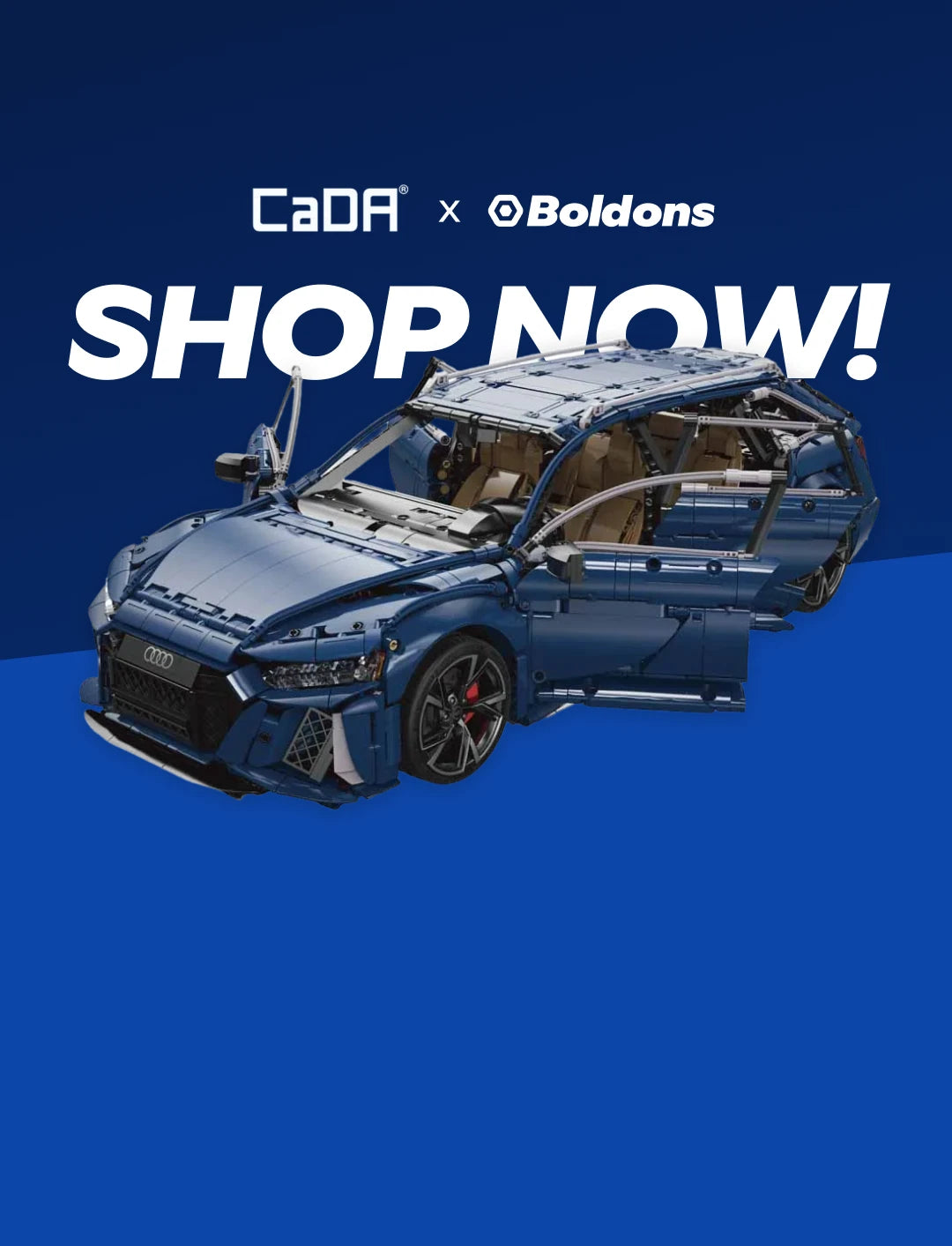 Boldons