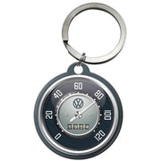 Schlüsselanhänger Volkswagen Tachometer | Nostalgic-Art