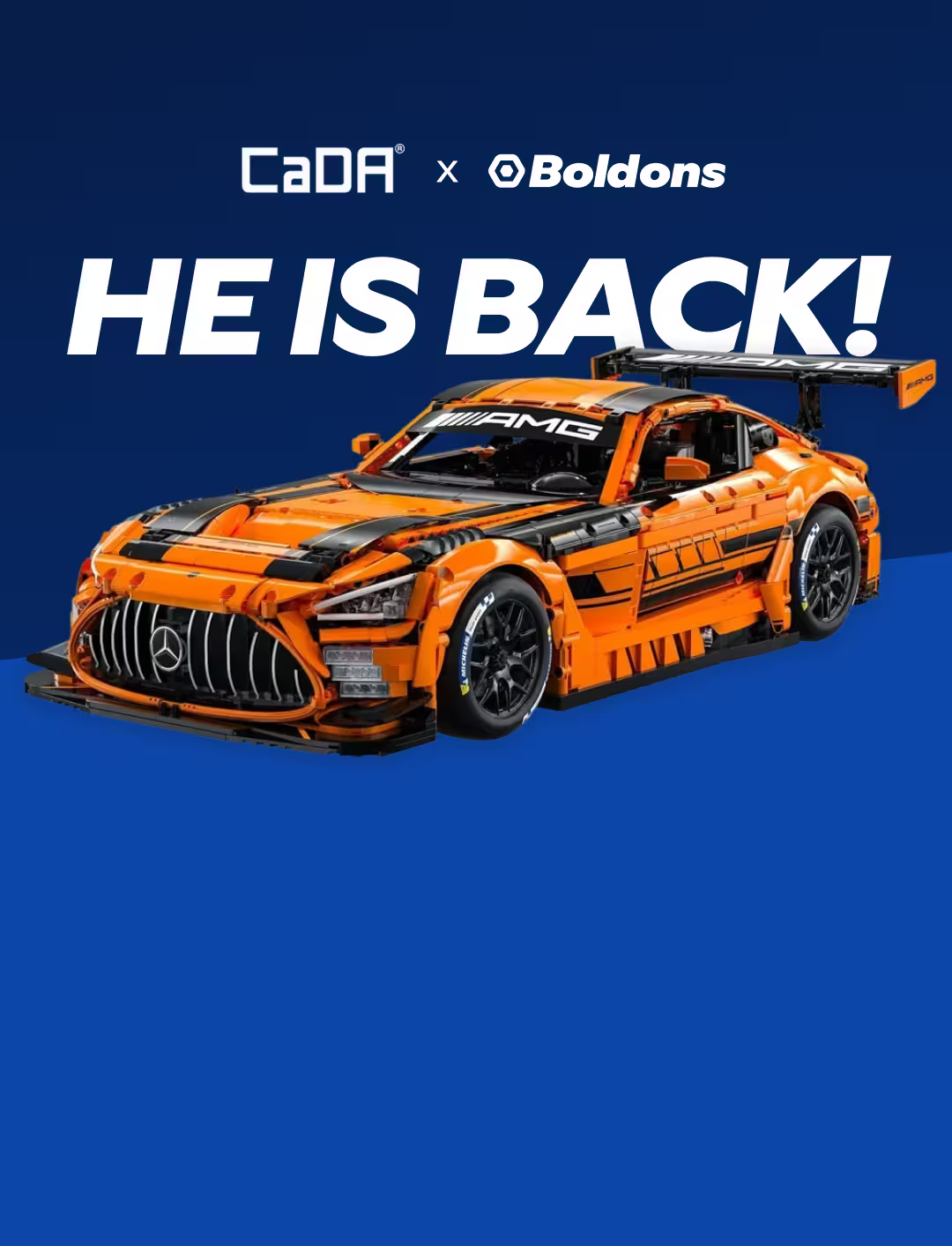 Boldons
